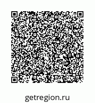 79630721854