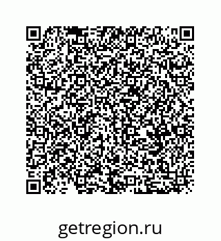 79630721855