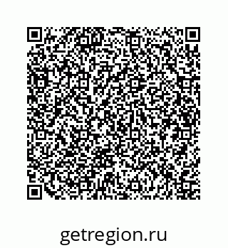 79630721856