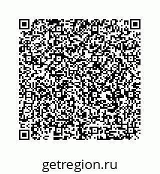 79630721862