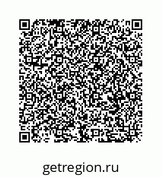 79630721864