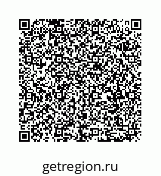 79630721865