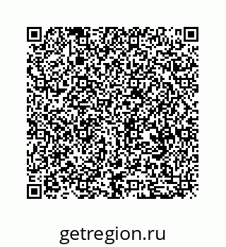 79630721868