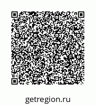 79630721877