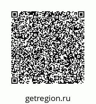 79630721878