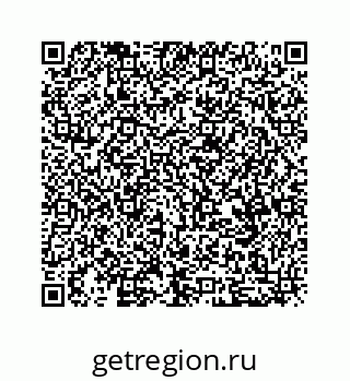 79630721880