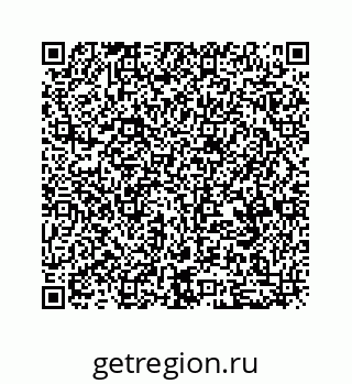 79630721881