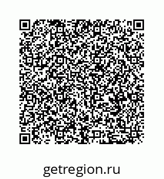 79630721883