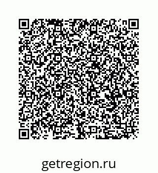 79630721884
