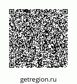 79630721888