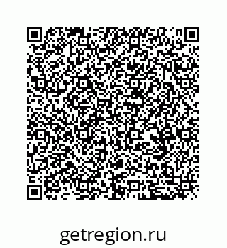 79630721890