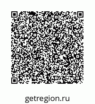 79630721895