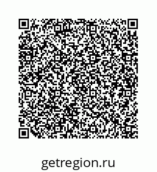 79630721896