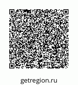 79630721902