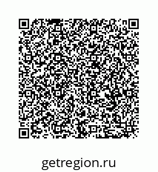 79630721904