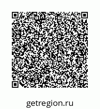 79630721908