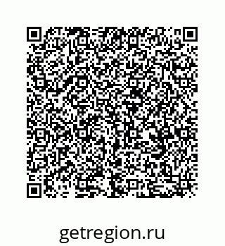 79630721915