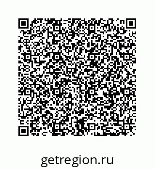 79630721917