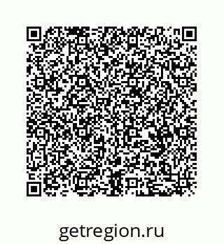 79630721918