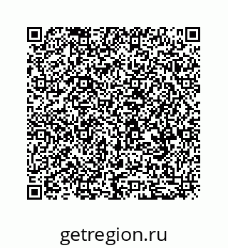 79630721922
