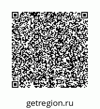 79630721926