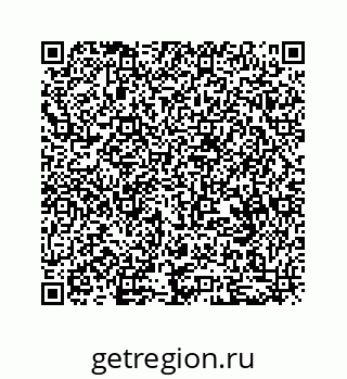 79630721929