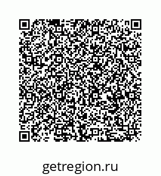 79630721931