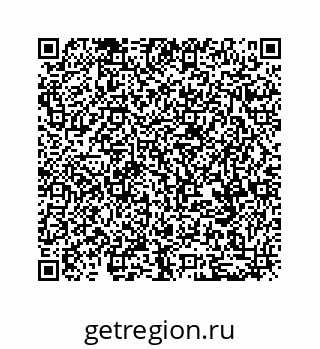 79630721934