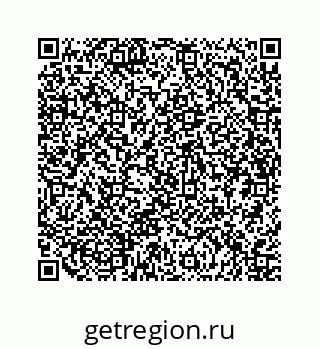 79630721937