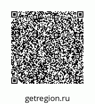 79630721941