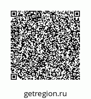 79630721943