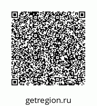 79630721944