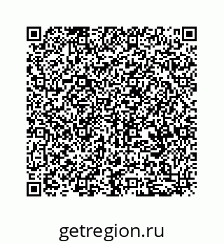 79630721945