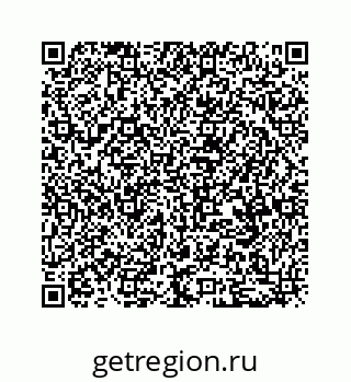 79630721947