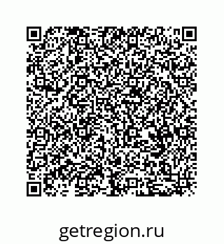 79630721948