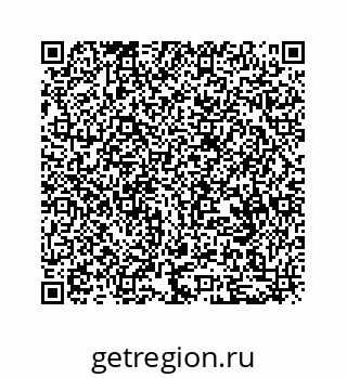 79630721949