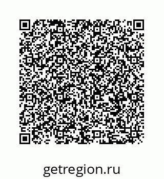 79630721952