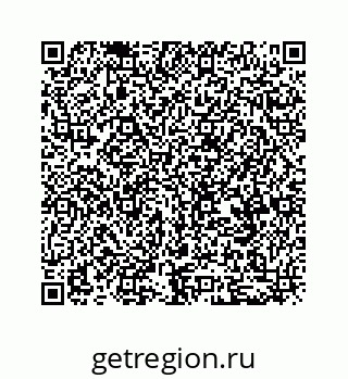 79630721953