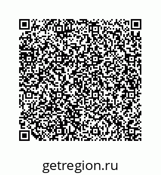 79630721954