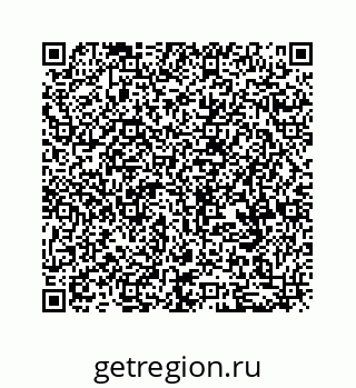 79630721956