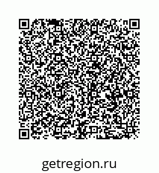 79630721957
