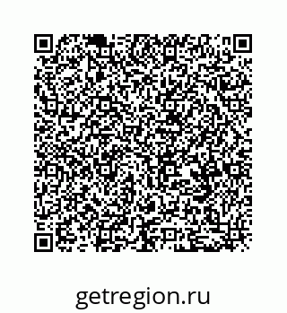 79630721961