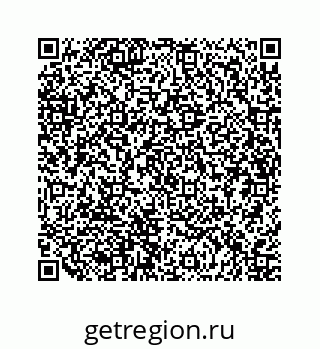 79630721963