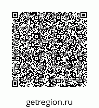 79630721971