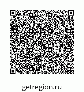 79630721974
