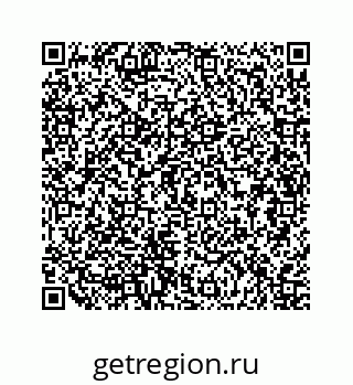 79630721978