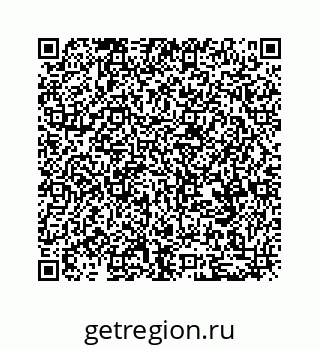 79630721980