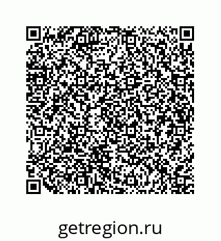 79630721982