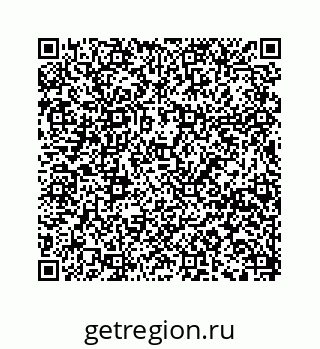 79630721983