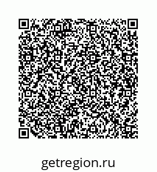 79630721985
